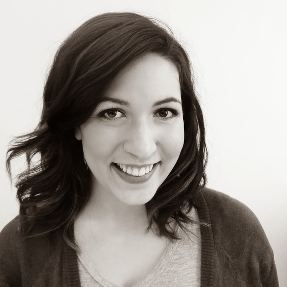 Meet the Posher Other - Meet your Posher, Callie